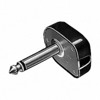 220XDƬ
